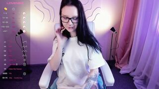 valerie_raid - [Chaturbate Record] glamour porn sex toy stockings free hardcore video