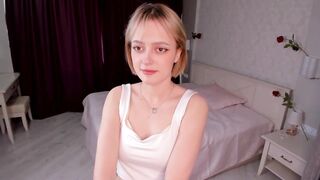 julianadenmark - [Chaturbate Record] natural tits tall girl porn