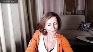 marinmonakoz - [Chaturbate Record] deep throat pussy bondage sex toy