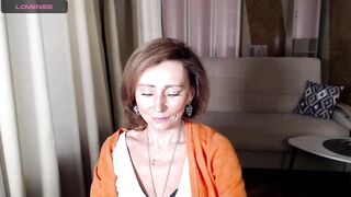 marinmonakoz - [Chaturbate Record] deep throat pussy bondage sex toy