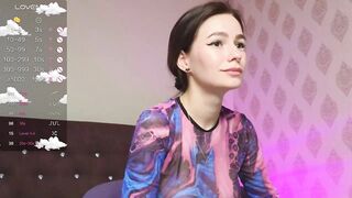 aww_burn - [Chaturbate Record] dance mature balloons joi