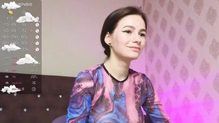 aww_burn - [Chaturbate Record] dance mature balloons joi