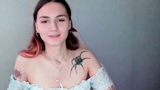 neo_mei - [Chaturbate Record] without a bra record catalog bondage online record