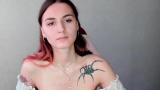 neo_mei - [Chaturbate Record] without a bra record catalog bondage online record