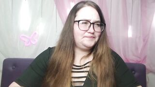 xx_daniella_xx - [Chaturbate Record] deep throat beautiful pussy big clit fun