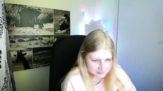 heili_lomen - [Chaturbate Record] oral sex sex toy role-play Chatur