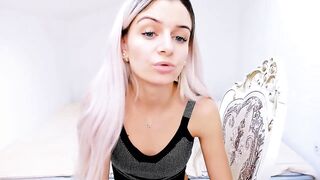 stellamoorre - [Chaturbate Record] role-play kissing onlyfans beautiful