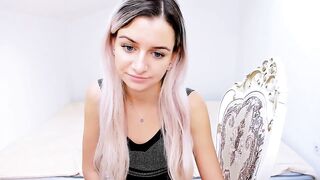 stellamoorre - [Chaturbate Record] role-play kissing onlyfans beautiful