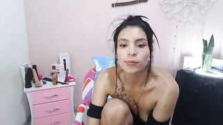 lia_hottie - [Chaturbate Record] hot chick hot model sex vids fetish