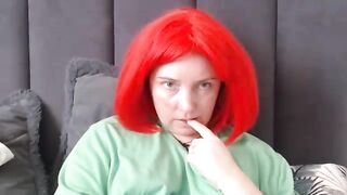 lizziehottie - [Chaturbate Record] deep dance multi orgasm teen