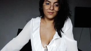 arianchacam - [Chaturbate Record] fansy hot model archive sex vids