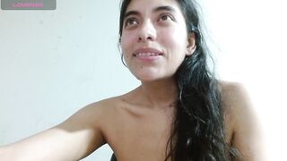 emilysex_118 - [Chaturbate Record] pussy teen without clothes squirt