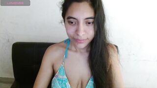 emilysex_118 - [Chaturbate Record] pussy teen without clothes squirt