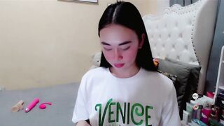 nairobi_fuckdoll - [Chaturbate Record] big boobs nudity cute hush