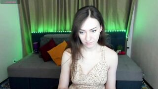 alicewonderful22 - [Chaturbate Record] oral sex latex escort compilation