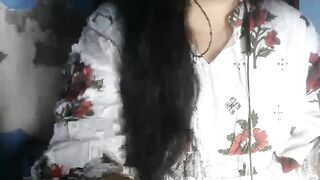 seema_bhabi143 - [Chaturbate Record] video hub big boobs pornstar cam porn