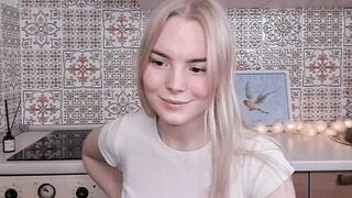 lili2512 - [Chaturbate Record] instagram amateur sex video free hardcore video kissing