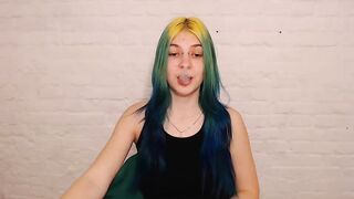 molllyyy_ - [Chaturbate Record] video hub live cam long hair onlyfans