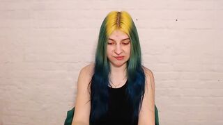 molllyyy_ - [Chaturbate Record] video hub live cam long hair onlyfans