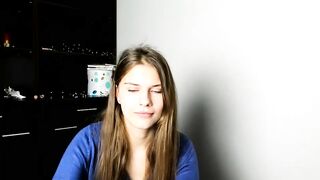 kellywearstlerrr - [Chaturbate Record] xvideos fitness alone bisexual