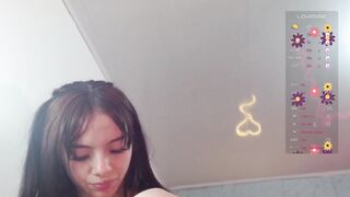 barbie_tay - [Chaturbate Record] ass fuck leggings bisexual petite