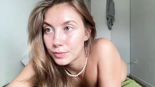 jasminjasm - [Chaturbate Record] hot wife hot nest lush