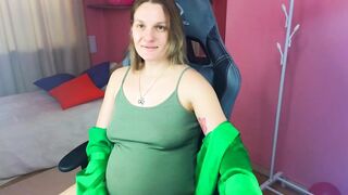 ellenrosex - [Chaturbate Record] stream videos smile camera cute