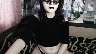 hubba_bubba13 - [Chaturbate Record] streaming repository deep throat vagina cam