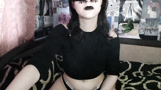 hubba_bubba13 - [Chaturbate Record] streaming repository deep throat vagina cam