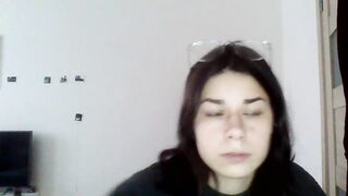 be_a_bee - [Chaturbate Record] stocking spy cam shy beautiful pussy