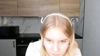 lizbethberner - [Chaturbate Record] fuck homemade pornstar exhibition