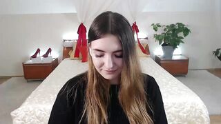 alicewilsone - [Chaturbate Record] passion hush Chatur homemade