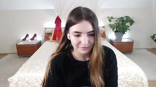 alicewilsone - [Chaturbate Record] passion hush Chatur homemade