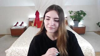 alicewilsone - [Chaturbate Record] passion hush Chatur homemade