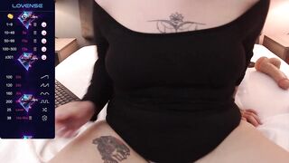 diamond_love7 - [Chaturbate Record] wet pussy gorgeous heels queen