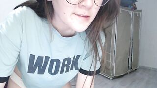 asian_domina - [Chaturbate Record] whores gorgeous fitness cam show database