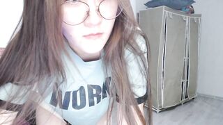 asian_domina - [Chaturbate Record] whores gorgeous fitness cam show database