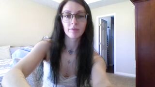 stmay00911 - [Chaturbate Record] Stream Archive live cam bush onlyfans