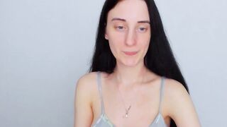 lady___d - [Chaturbate Record] Stream Archive anal play fitness vagina