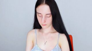 lady___d - [Chaturbate Record] Stream Archive anal play fitness vagina