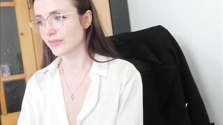 kateushka - [Chaturbate Record] nest instagram asshole love