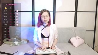 scarlettsrose - [Chaturbate Record] pvt oral sex feet deep throat