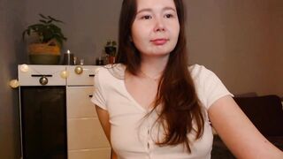 _rosie_cheeks_ - [Chaturbate Record] hot ticket show onlyfans amazing