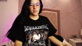 laiia_clower - [Chaturbate Record] bdsm femdom streaming repository legs