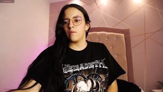 laiia_clower - [Chaturbate Record] bdsm femdom streaming repository legs