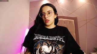 laiia_clower - [Chaturbate Record] bdsm femdom streaming repository legs