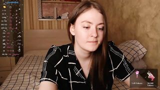 evajasti - [Chaturbate Record] first time dildo fucking movie long hair