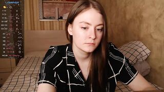 evajasti - [Chaturbate Record] first time dildo fucking movie long hair