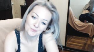 brightalica - [Chaturbate Record] leggings erotic big storage cam porn