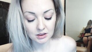 brightalica - [Chaturbate Record] leggings erotic big storage cam porn